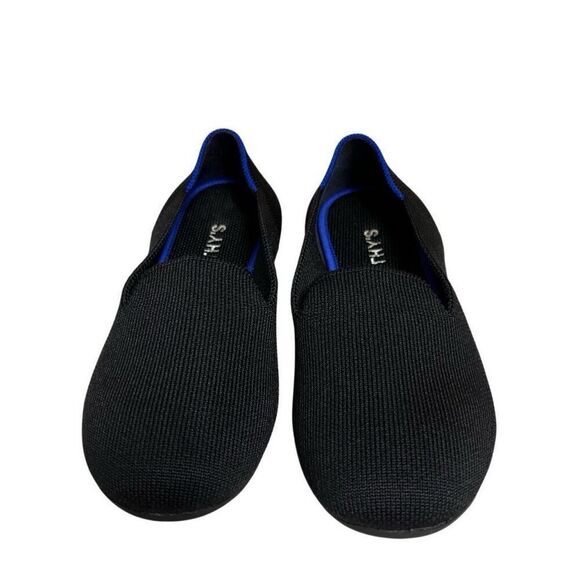 Rothy’s The Kids Loafer Size 3 - Picture 4 of 9